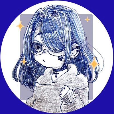 くろあめさんのプロフィール画像