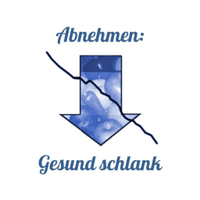 Abnehmen_gesund_schlank(@MarcWinking) 's Twitter Profile Photo