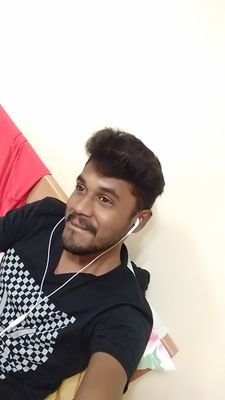 mayandi534316's profile picture. Mayan