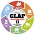 CLAP Mariscal Sucre II (@mariscalsucrelk) Twitter profile photo CLAP Mariscal Sucre II (@mariscalsucrelk) Twitter profile photo