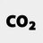 CO2 (@YM21771747)