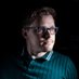 Chris Dale (@chrisdale87) Twitter profile photo Chris Dale (@chrisdale87) Twitter profile photo