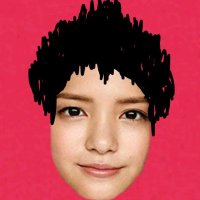 豪快キャプテン　山下ギャンブルゴリラ (@yamashita0716) 's Twitter Profile Photo