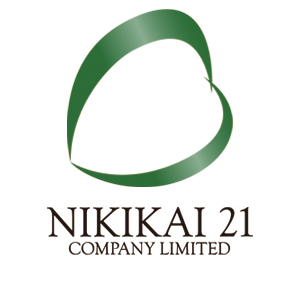 nikikai21 Profile Picture