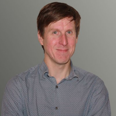 Extra-browser JS Enthusiast: PythonMonkey, gpsee
CTO at Distributive: Distributed computing on the web stack