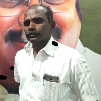 TTV பாசறை & IT குருப்ஸ் தமிழ்நாடு