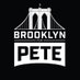 Brooklyn for Pete Profile picture