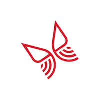 Kelebek Mobilya (@kelebekgantep) 's Twitter Profile