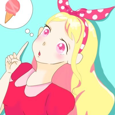 リチカさんのプロフィール画像