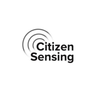 citizensensing.eu(@citizensensing_) 's Twitter Profileg