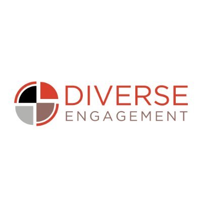 Diverse Engagement offers a wide range of consulting services with the necessary tools and expertise to help grow your business.
