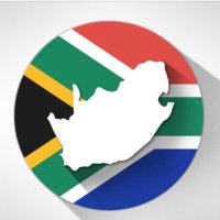 SAGES SA (@sa_sages) 's Twitter Profile Photo SAGES SA (@sa_sages) 's Twitter Profile Photo