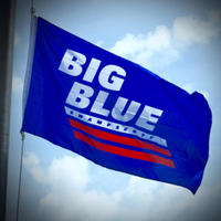 Big Blue Girls Lax (@bigblue_glax) 's Twitter Profile