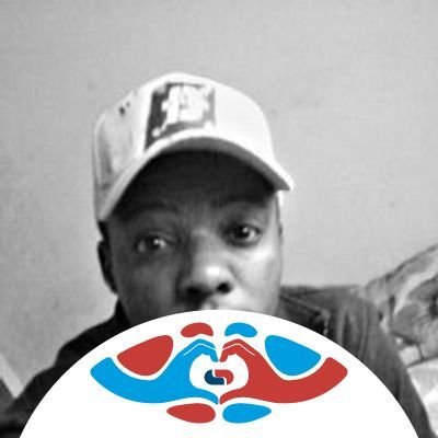 mzamo_ngwane's profile picture. Joined Twitter /o of Curiosity, Are we done?? Ayt Kőőł.