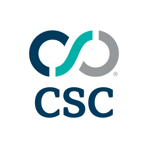 Manage your business licenses with CSC: https://t.co/Qi9L5bfoMo