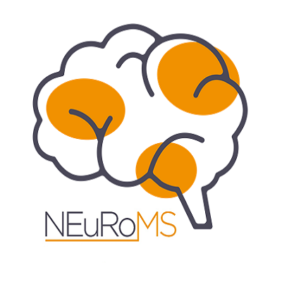 Funded by the National Institute for Health and Care Research (NIHR) PGfAR (RP-PG-0218-20002). Disclaimer: Views of research team only. #MultipleSclerosis