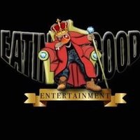 HiGHLiFe CyF (@highlife_cyf) 's Twitter Profile