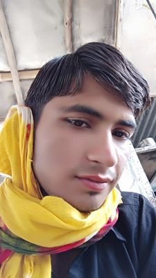 Kesaram78002961's profile picture. #लोग कहते है #मारा जायेगा 

 दिल कहता है  #होगा सो #देखा जाएग
#Choudhary   ....,