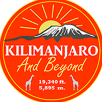 kilimanjaro and Beyond(@kiliandbeyond) 's Twitter Profile Photo