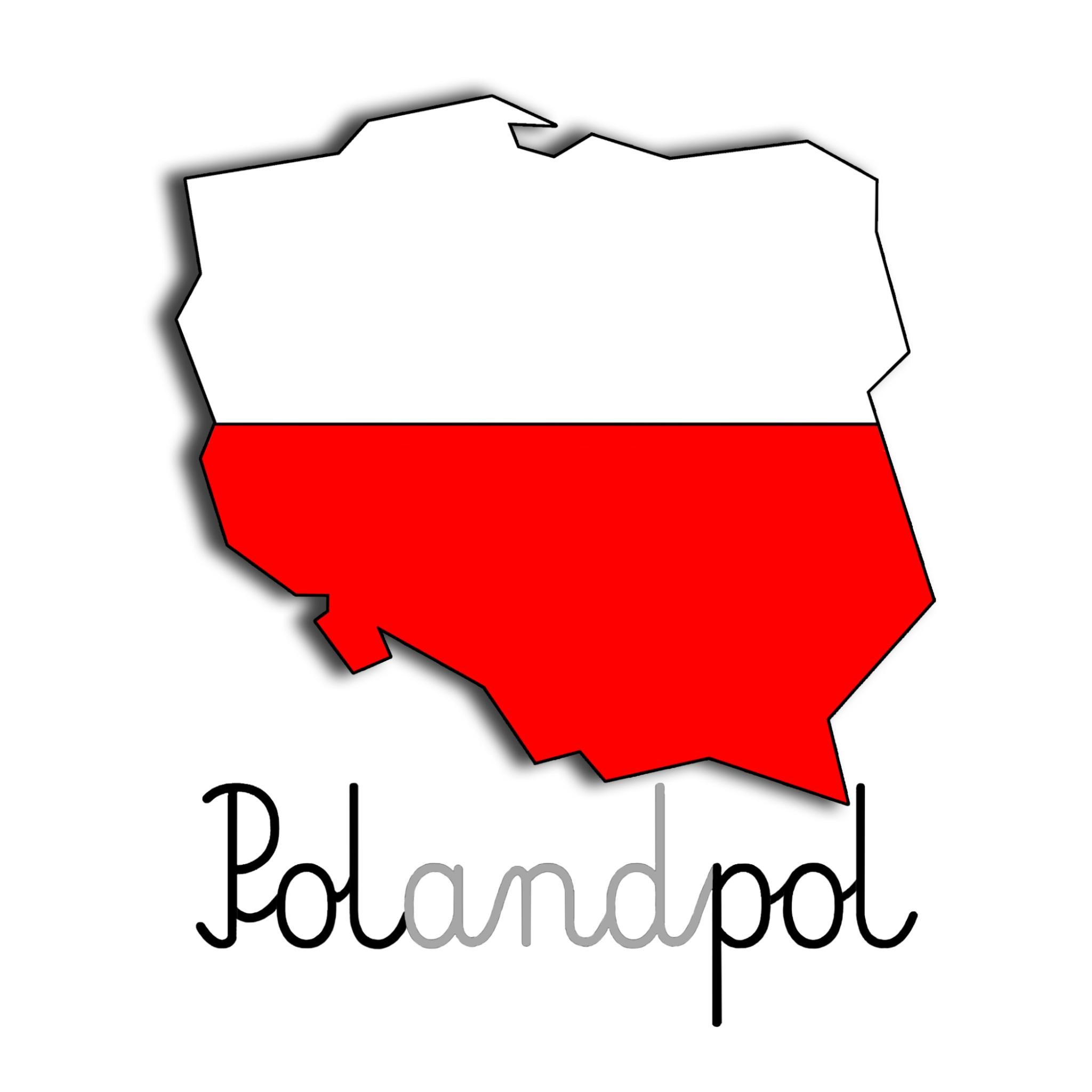 #polandpol to forum wymiany poglądów i #PomyslnaPolske oraz jej rolę w Europie i Świecie. Dołącz do nas, dodawaj nowe pomysły, komentuj już istniejące!