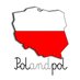 POLANDPOL (@polandpol2) Twitter profile photo POLANDPOL (@polandpol2) Twitter profile photo