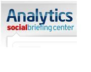 The Analytics on Grid Social Briefing Center presents blogs, research, case studies, white papers, and webcasts on analytics in financial services.