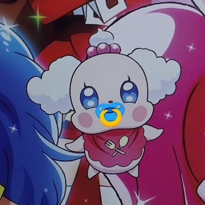 cocoa_komugi's profile picture. 