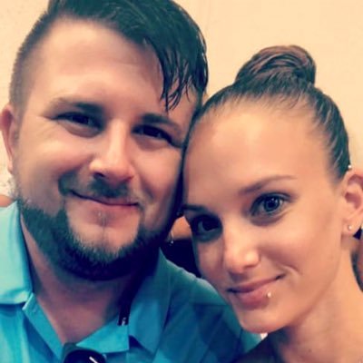 ColeWorldFL's profile picture. AT&T - SWFL
My opinions are my own