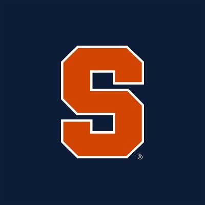‘Cuse All Day Profile