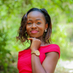 Irene Kinya (@kinyakemei) Twitter profile photo Irene Kinya (@kinyakemei) Twitter profile photo