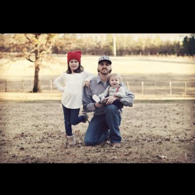 GregoryFlowers2's profile picture. Been everywhere but the electric chair, and seen everything but the wind blow. @MarandaLondon13 is the one.