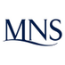 @MNSAttorneys (@mnsattorneys_) Twitter profile photo @MNSAttorneys (@mnsattorneys_) Twitter profile photo