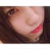 もえ (@____love___me) Twitter profile photo もえ (@____love___me) Twitter profile photo