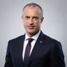 GCessak's profile picture. President of the Office for Registration of Medicinal Products, Medical Devices and Biocidal Products; Member of the EMA’s Management Board & CHMP, Ph.D.