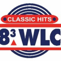 WLCSsports's profile picture. Game scores from CatchMark Sports Network.