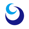 qdaainfo's profile picture. 質的データ分析, 定性調査, 質的研究  ー  テキストデータや動画、音声、文献など、数値化できない質的データの分析に取り組む方を支援するための情報、分析ツールの販売やセミナー、支援サービスなどを提供しています。