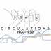 Sonic Circulations (@soncircnetwork) Twitter profile photo Sonic Circulations (@soncircnetwork) Twitter profile photo