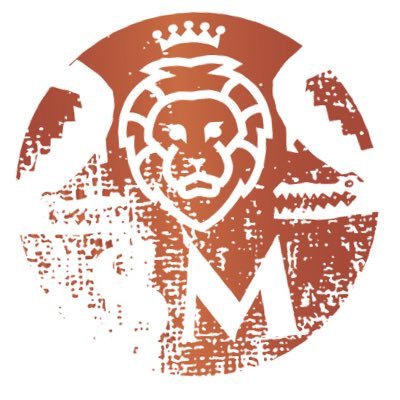 seiya_kyushu's profile picture. 「若者でも買える一流の商品」をモットー！主にインスタで商品紹介しています！ エンタメ情報もRT。#本革 #ワニ革 #ヘビ革 #馬革 #ヒョウ #トラ革 #純金 #象牙 #ネット販売員募集中 #オシャレさんと繋がりたい →HP→https://t.co/TYd3avTd6X