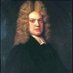 The Reverend Dr. Henry Sacheverell 🇸🇬 (@dr_sacheverell) Twitter profile photo The Reverend Dr. Henry Sacheverell 🇸🇬 (@dr_sacheverell) Twitter profile photo