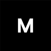 Mill3 Studio (@mill3studio) 's Twitter Profile