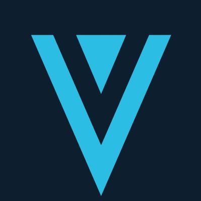 Comunidad de habla Hispana de @vergecurrency $XVG #XVG. Toda la actualidad de la moneda y su comunidad, en Español.