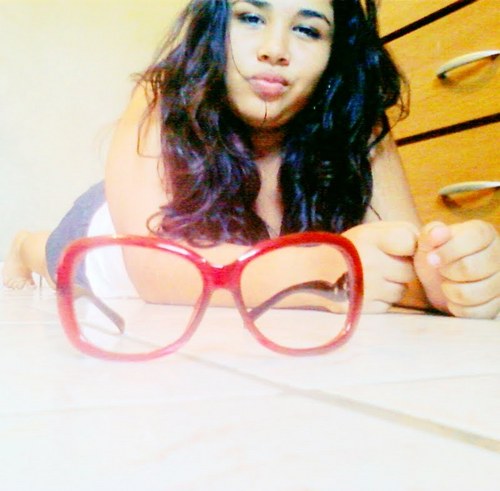 oie*--*