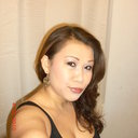 Ann Sanchez - @QueenAnne2U - Twitter