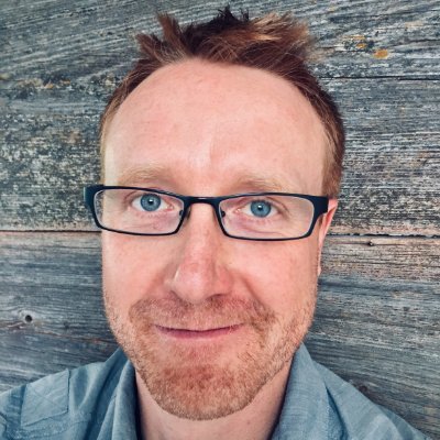 Founder of https://t.co/HNfjlgJYDe | Mountains | Coffee | # python | #rstats | #tidyverse | #postgresql | #sql | #vscode | #ai | #education | Views are my own