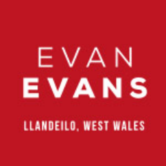 Evan-Evans Brewery - award winning Welsh ales brewed on the edge of the black mountains in Llandeilo, West Wales.