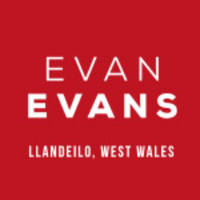 Evan Evans Brewery(@evanevansbrewco) 's Twitter Profileg