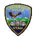 Centerville Police Dept (@cpdutah) Twitter profile photo Centerville Police Dept (@cpdutah) Twitter profile photo