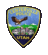 cpdutah's avatar