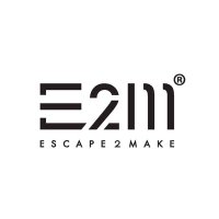 Escape2Make®(@Escape2Make) 's Twitter Profileg