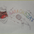 karaokejate's profile image